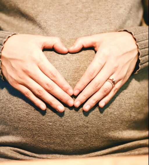 Legge sull’aborto, nasce la polemica a Manfredonia