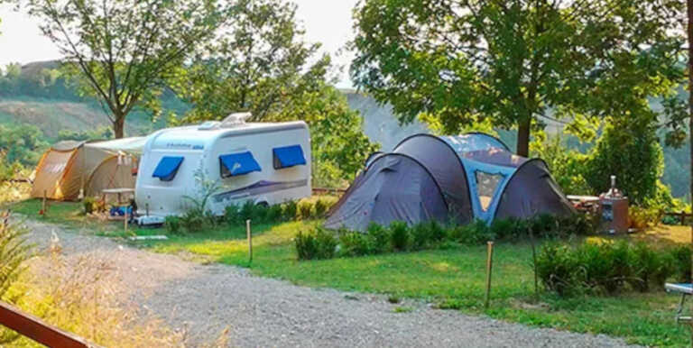 Da agriturismo ad agricampeggio: la proposta per migliorare l’offerta pugliese