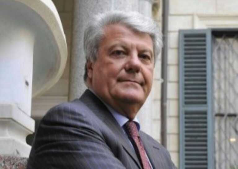 Comunali a Bari, parla Alberto Tedesco: «Emiliano e Decaro rompano gli indugi»