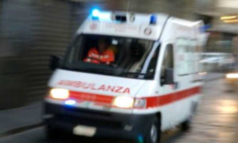 Le sei Sanitaservice pugliesi sotto la lente della Regione: direttori generali a rischio