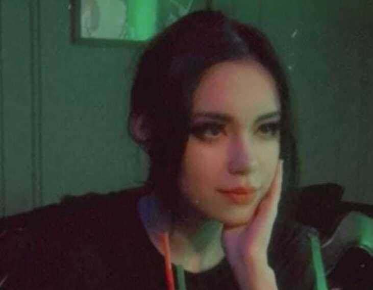 Kazakistan, non solo Amina: «Tajani si occupi anche del piccolo Adelio»