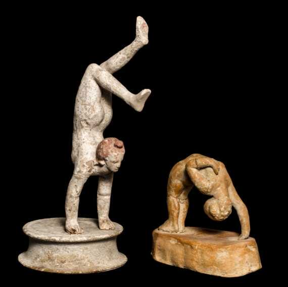 Taranto, i suoni della natura incontrano l’archeologia: ricominciano le matinèe domenicali al museo Marta