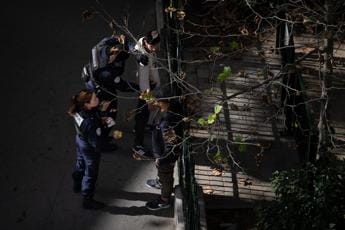 Attacco al liceo, Francia: “Espulsione sistematica di tutti gli stranieri ritenuti pericolosi”