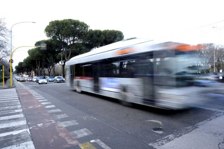 Sciopero del trasporto pubblico locale: disagi anche a Bari. Le ragioni della mobilitazione