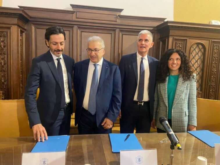 L’educazione finanziaria parte della scuole: via all’iniziativa promossa da Bankitalia anche in Puglia