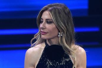 Belve stasera su Raidue, ospiti di Francesca Fagnani e anticipazioni
