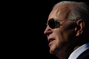 Biden in Israele, ecco perché il presidente Usa ha detto sì a Netanyahu