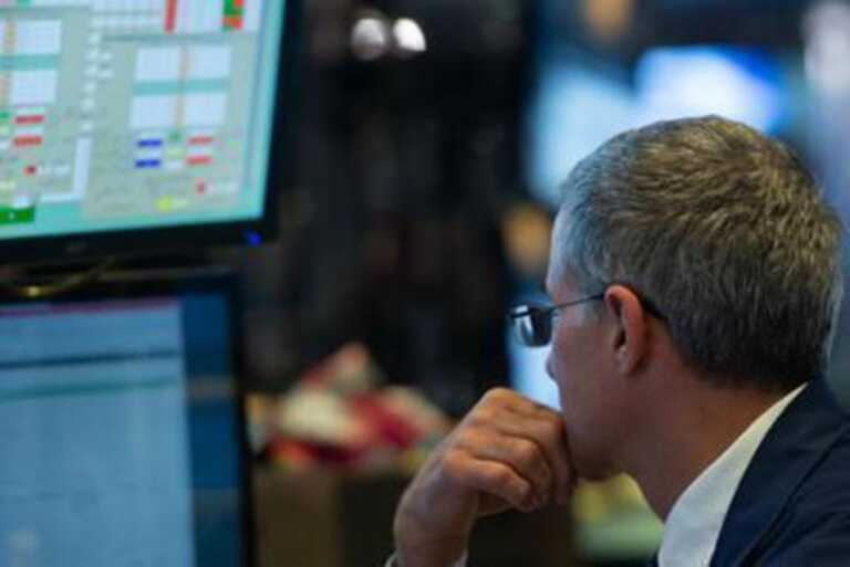 La raccolta punti dalla spesa allo spread