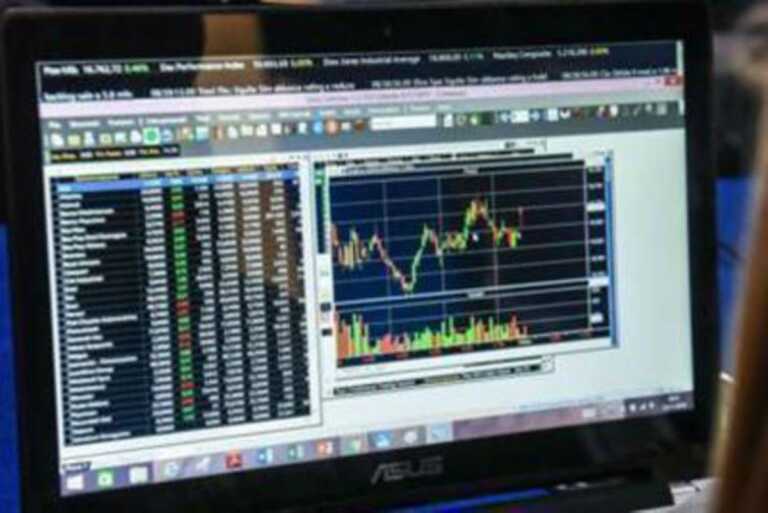 I timori per mercati ed economia