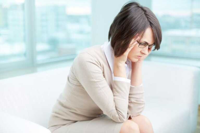 Tu non puoi capire – L’alternativa al burnout
