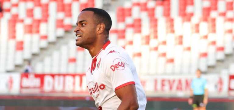 Bari – Modena al San Nicola, tra attese e speranze è il giorno del debutto di Marino