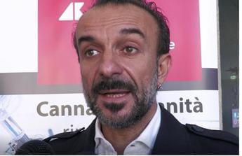 Galleria foto 'Cannabis, Russo (UniCz): “La valutazione della appropriatezza sia basata su dati scientifici”' - foto 1