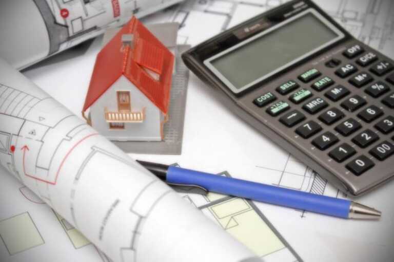 Mercato immobiliare, Puglia e Campania trainano il Mezzogiorno