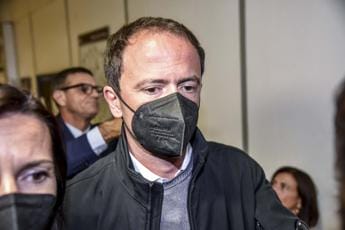 Galleria foto 'Caso Genovese, giudici Milano: “Resta in carcere, no affidamento in comunità”' - foto 1