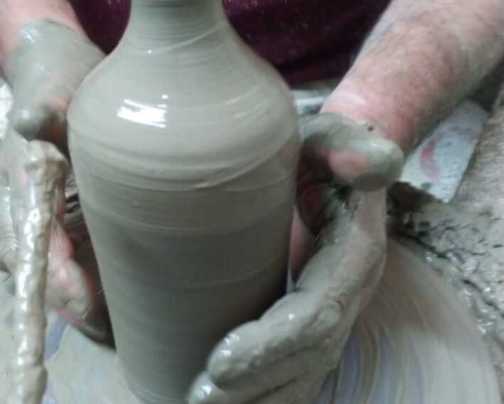 Dalla pignata di Cutrofiano al pumo di Grottaglie: ecco il portale web dell’arte della ceramica