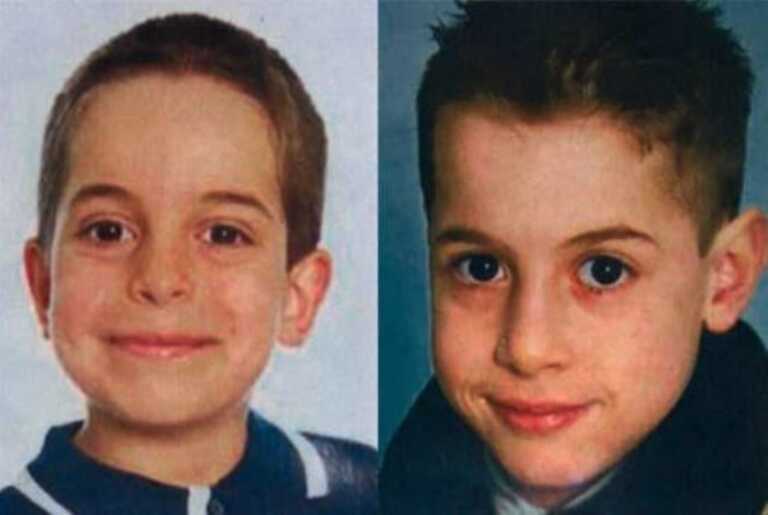 Gravina, la famiglia ricorda Ciccio e Tore a 18 anni dalla tragica scomparsa