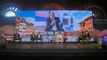 Concluso V Festival Nazionale dell’Economia Civile, faro su comunità e territori