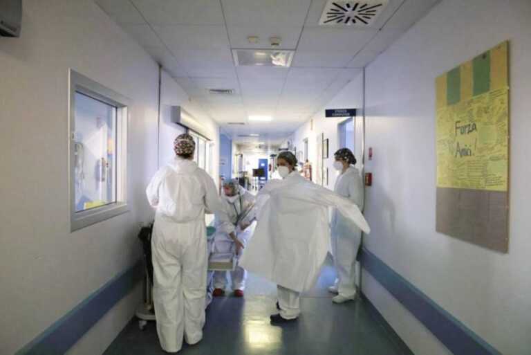Sanità, presto nuove assunzioni: 2.308 nuovi contratti in Puglia per una spesa di 127 milioni