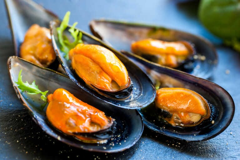 Allarme alimentare: richiamati lotti di cozze per Escherichia Coli confezionati a Taranto