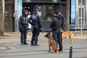 Da Lassoued ad Anis Amri, chi sono i terroristi ‘lupi solitari’ passati per l’Italia