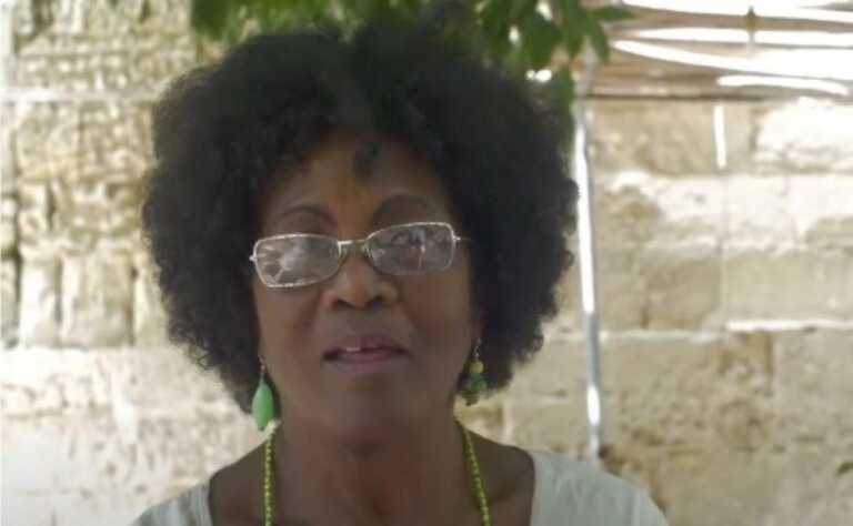 Addio a “Mamma Daisy”: la maestra dell’integrazione sociale nel Salento è scomparsa a 83 anni
