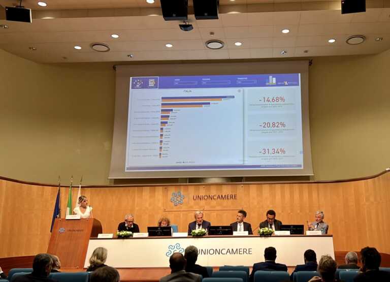 Prestazioni e servizi sanitari, al Sud le strutture private battono gli ospedali pubblici