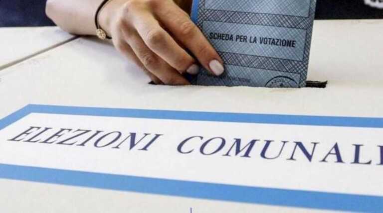 Bari al voto, liste al rush finale tra ritorni e new entry: resta il nodo delle presidenze dei Municipi
