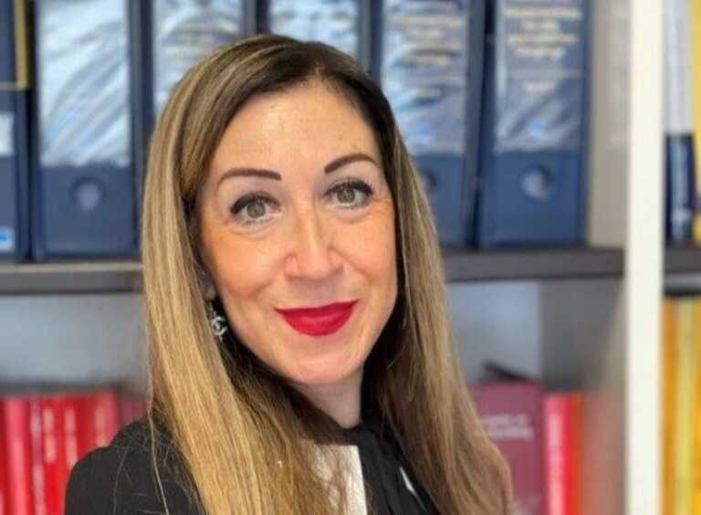 L’esempio austriaco nella ricerca e nello sviluppo
