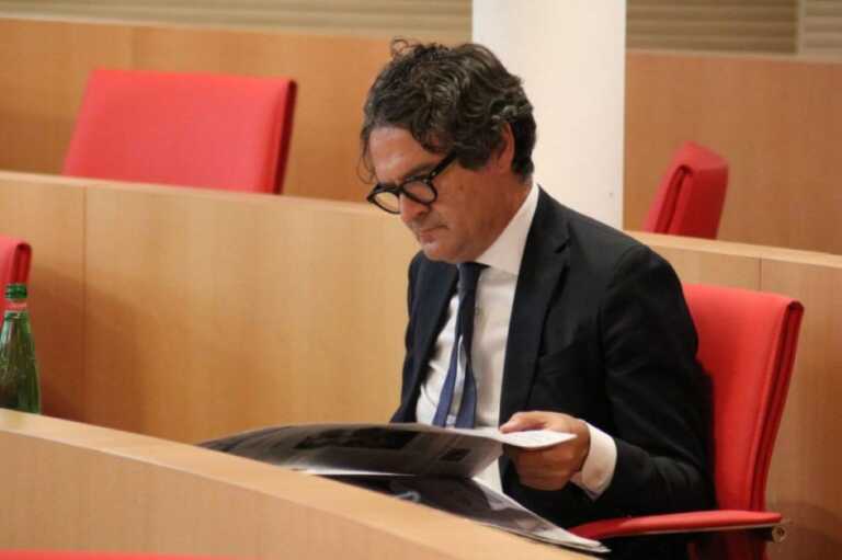 Regione Puglia, Amati risponde a Calenda: «Lavorerò per ridurre le incomprensioni»
