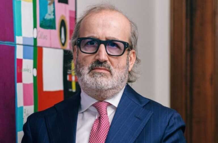 Come cambia la cooperative compliance dopo il via libera alla riforma fiscale. Parla Fabio Ciani