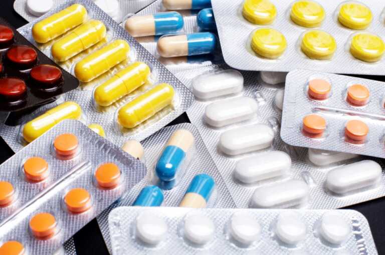 Foggia, multe sospese ai medici per le prescrizioni gratuite di farmaci