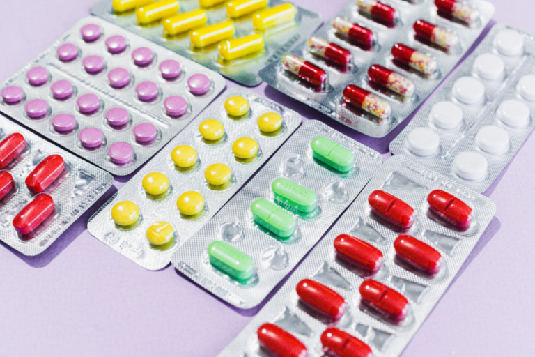 Che fine ha fatto il progetto per l’hub del farmaco in Puglia? Permetterebbe un risparmio di 54 mln l’anno