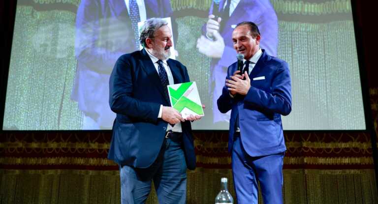 Festival delle Regioni, la Puglia ospiterà l’edizione 2024. Emiliano: «Celebreremo la Repubblica» – VIDEO