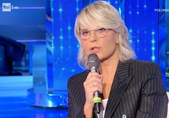 Galleria foto '‘Forum’ e ‘C’è posta per te’, richiamo Agcom a Mediaset: “Scorretta rappresentazione donne”' - foto 1