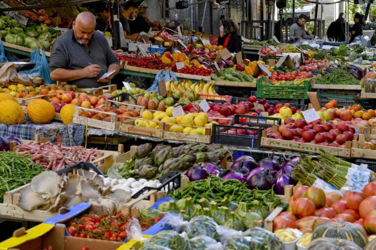 Rincari, Brindisi si conferma sul podio. Prezzi cresciuti di più solo a Milano, Bari quintultima