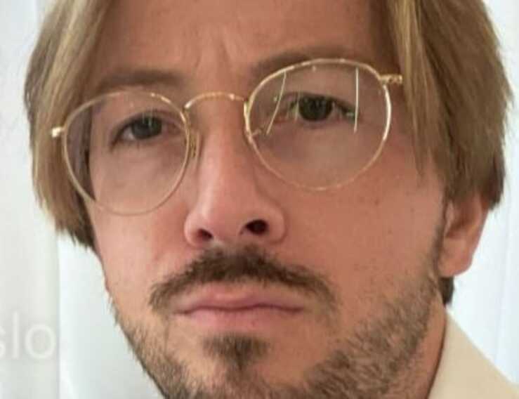 Bari, ore di apprensione per Gabriele Amato: del 33enne non si hanno più notizie da giovedì mattina