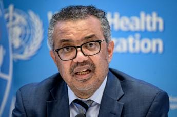 Gaza, arrivano primi aiuti. Oms: “Farmaci non bastano”