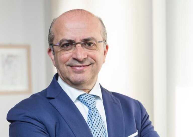 Gesualdo nuovo direttore scientifico dell’istituto tumori di Bari: «Sogno una humanitas del Sud»