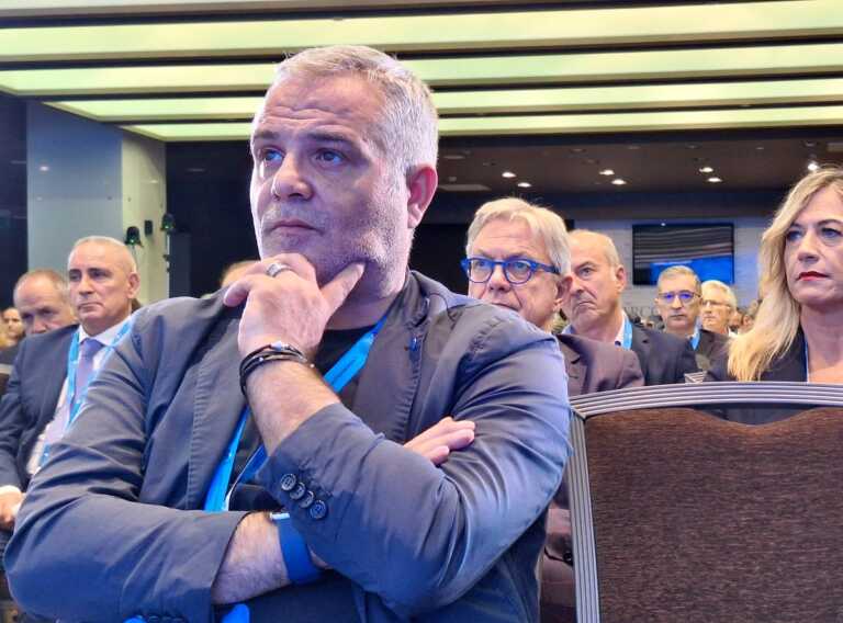 Uil Puglia, Ricci è il nuovo segretario: «Via a una lunga campagna di mobilitazione»