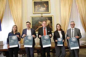 Gioco, il 25 a Modena progetto ‘Trappola dell’azzardo’ sostenuto da Bper e Avviso Pubblico
