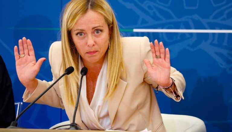 Legge di Bilancio: subito la riforma dell’Irpef ma per un pugliese su tre non cambierà nulla