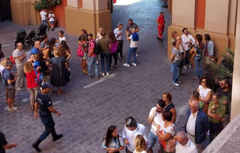 Giornate Fai d’autunno: 25mila presenze nei luoghi della cultura di Puglia e Basilicata