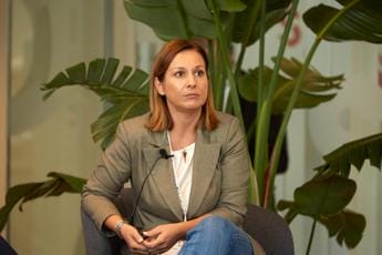 Graffigna (Cirfood Discrict), ‘multidisciplinarietà importante per industria e società’
