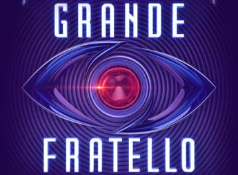 Grande Fratello, il ritorno di Heidi nella puntata di stasera