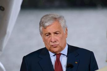 Guerra Israele-Hamas, Tajani: “No rischi imminenti di attentati in Italia”