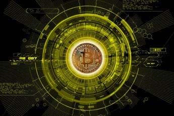 Hamas, da Bitcoin a Zakat: come arrivano i soldi (anche dall’Italia)