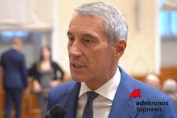 Ict, De Poli: “Investire sulla digitalizzazione dell’età adulta”