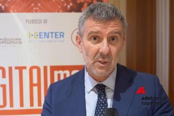 Ict, Gubitta: ”Competenze digitali sono competenze di cittadinanza”‘
