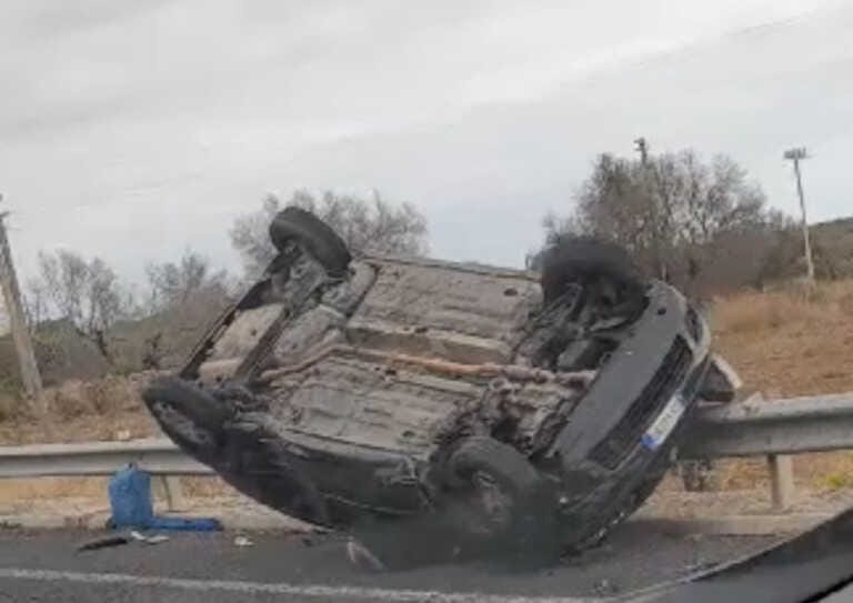 Tragico incidente sulla Lecce-Maglie: muore un 22enne, grave la compagna incinta
