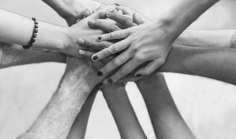 IncluDounia, nuove opportunità per le donne dei Monti Dauni: via alle lezioni
